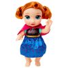 Muñeca Frozen Anna Disney Princesas