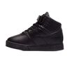 Zapatilla Urbana Ni&ntilde;o Fila