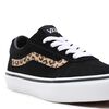 Zapatilla Niña Vans My Ward