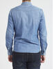 Camisa Hombre Wrangler