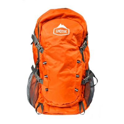 Imagen 2 del producto Mochila Outdoor Lhotse 39 Litros