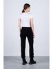 Pantal&oacute;n Deportivo Mujer Everlast
