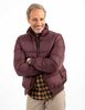 Parka Hombre Portman Club