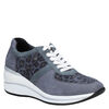 Zapatilla Mujer 16 Hrs
