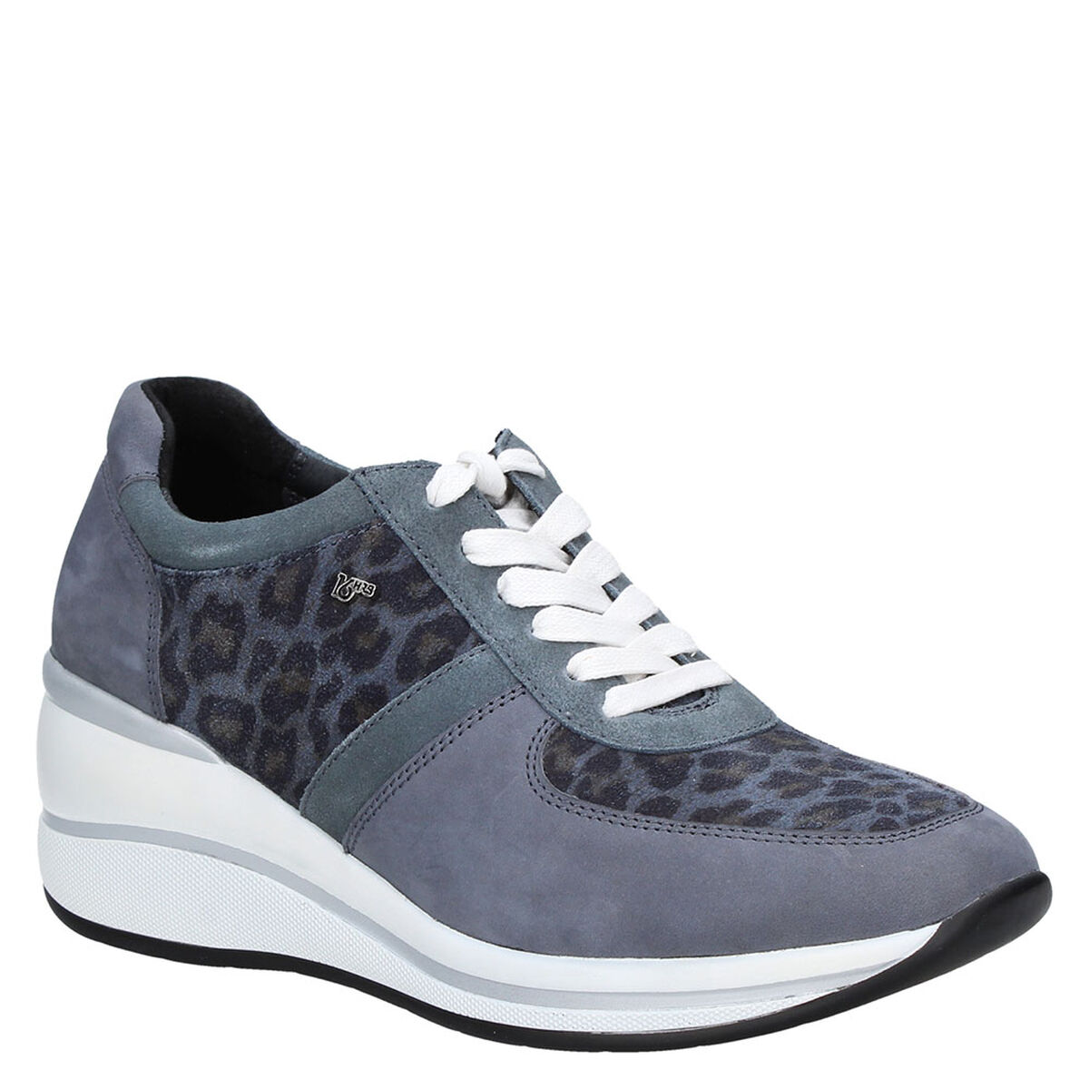 Zapatilla Mujer 16 Hrs
