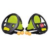 Set de Atrapa Pelotas Play Spot