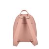 Mochila Secret Malaga ST6 M Rosado