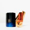 Perfume Paco Rabanne Pure XS Night EDP 100 ml