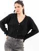 Sweater Mujer Icono
