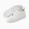 Zapatilla Urbana Hombre Puma