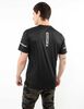 Polera Deportiva Hombre Lotto