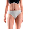 Pack 5 Calz&oacute;n Bikini Mujer Top