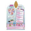 Muñeca Dreamy Cry Babies de Bebes Llorones Fantasy
