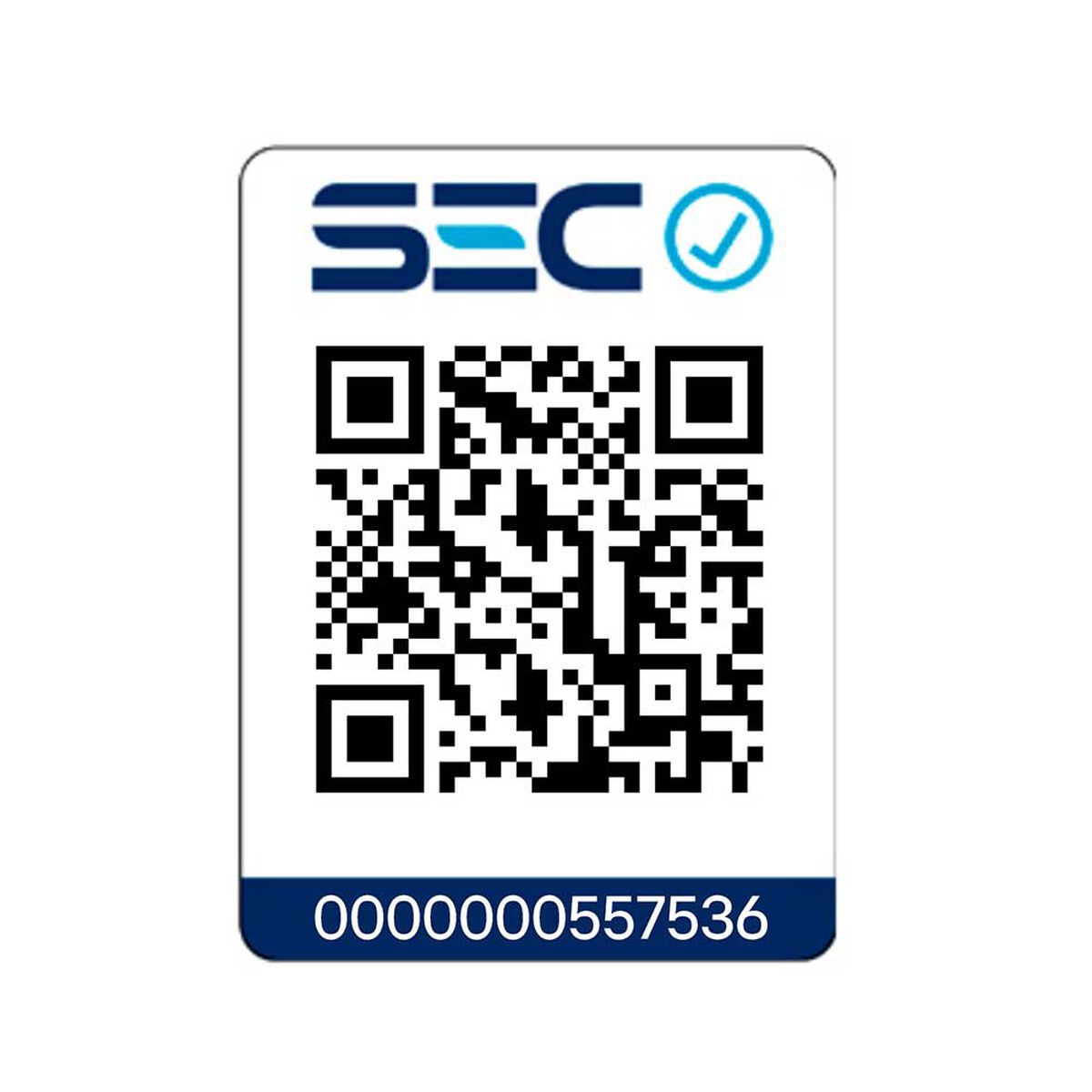 Refrigerador No Frost LG VT34WPP 335 lts.