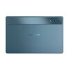 Tablet Lenovo ZAEG0024CL Qualcomm 16GB 12,7" 3K
