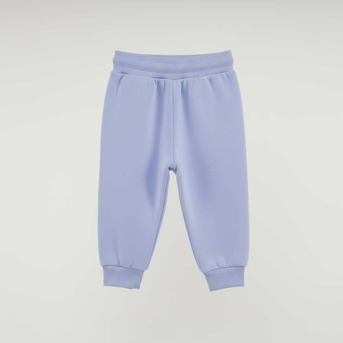 Pantal&oacute;n Buzo Beba Chess Baby