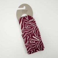 Pañuelos Tela Mujer Zibel