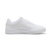 Zapatilla Urbana Mujer Puma