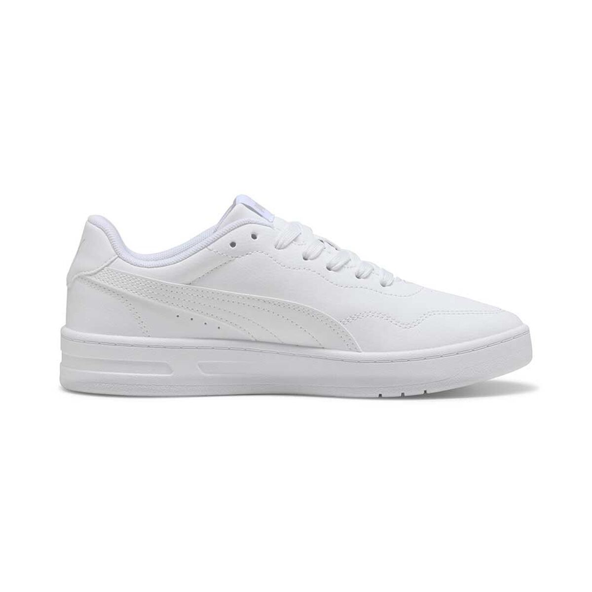 Zapatilla Urbana Mujer Puma