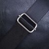 Cartera Tote Bag Negra Austin Secret