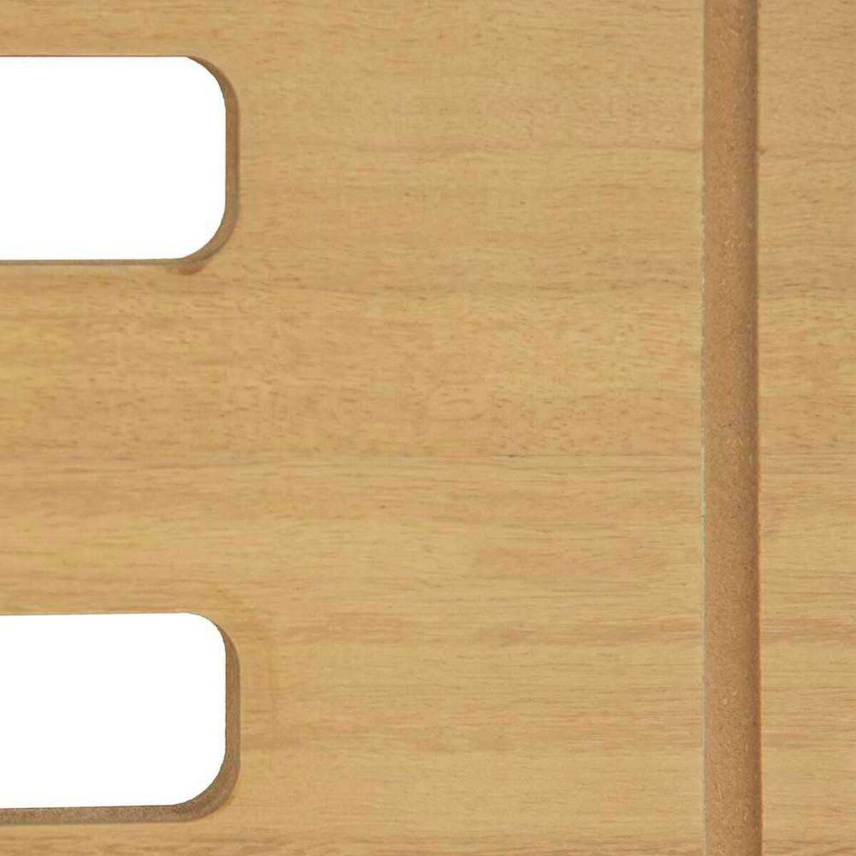 Respaldo CIC 2 Plazas Munich Mostaza