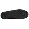 Zapatilla Mujer New Balance