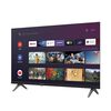 LED 32'' Master-G MGAE32F Android TV HD
