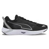 Zapatilla Hombre Puma Minima
