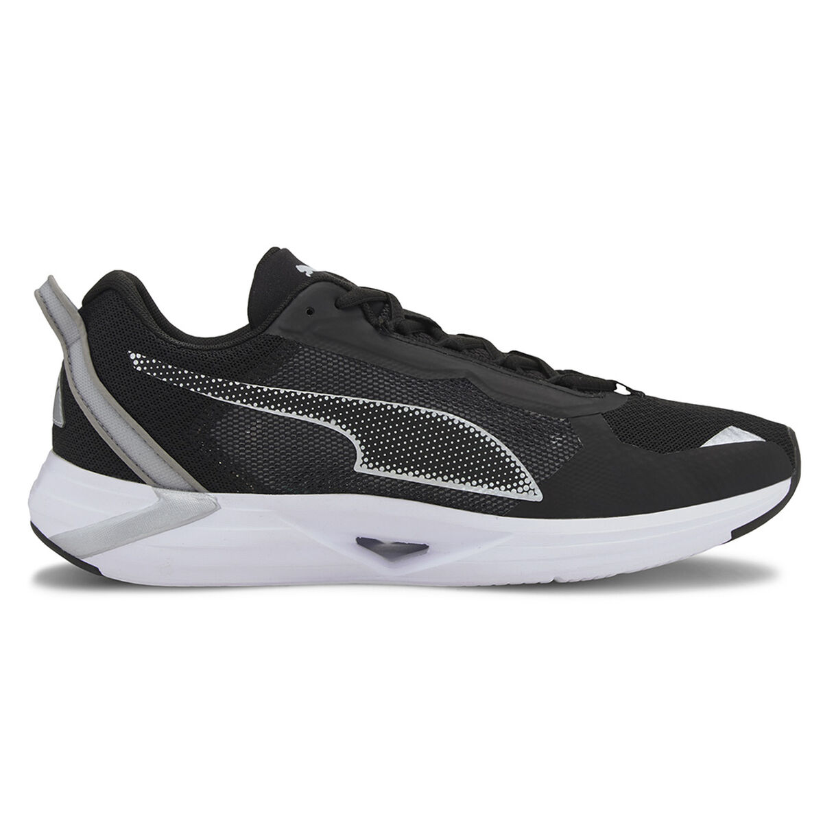 Zapatilla Hombre Puma Minima