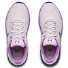 Zapatilla Mujer Under Armour GS Surge