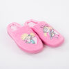 Pantufla Mujer Hey Arnold