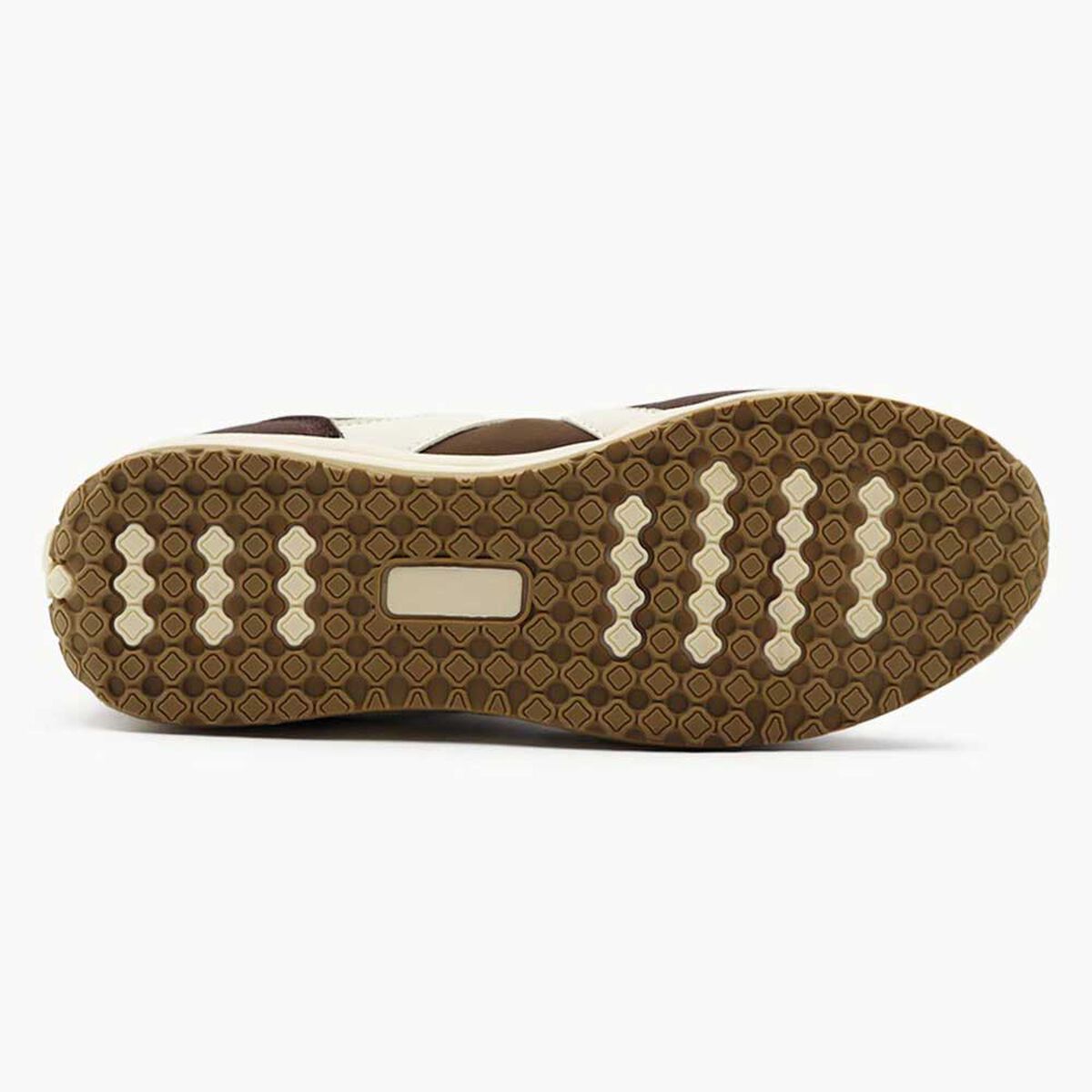 Zapatilla Urbana Mujer Icono