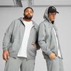 Polerón Deportivo Hombre Puma