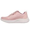 Zapatilla Sport Mujer Skechers