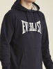 Polerón Hombre Everlast