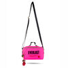 Bolso Everlast Fashion Couture CA