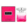 Perfume Jimmy Choo Mujer Blossom EDP 40 ml