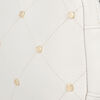 Banano Puglia Beige L Secret