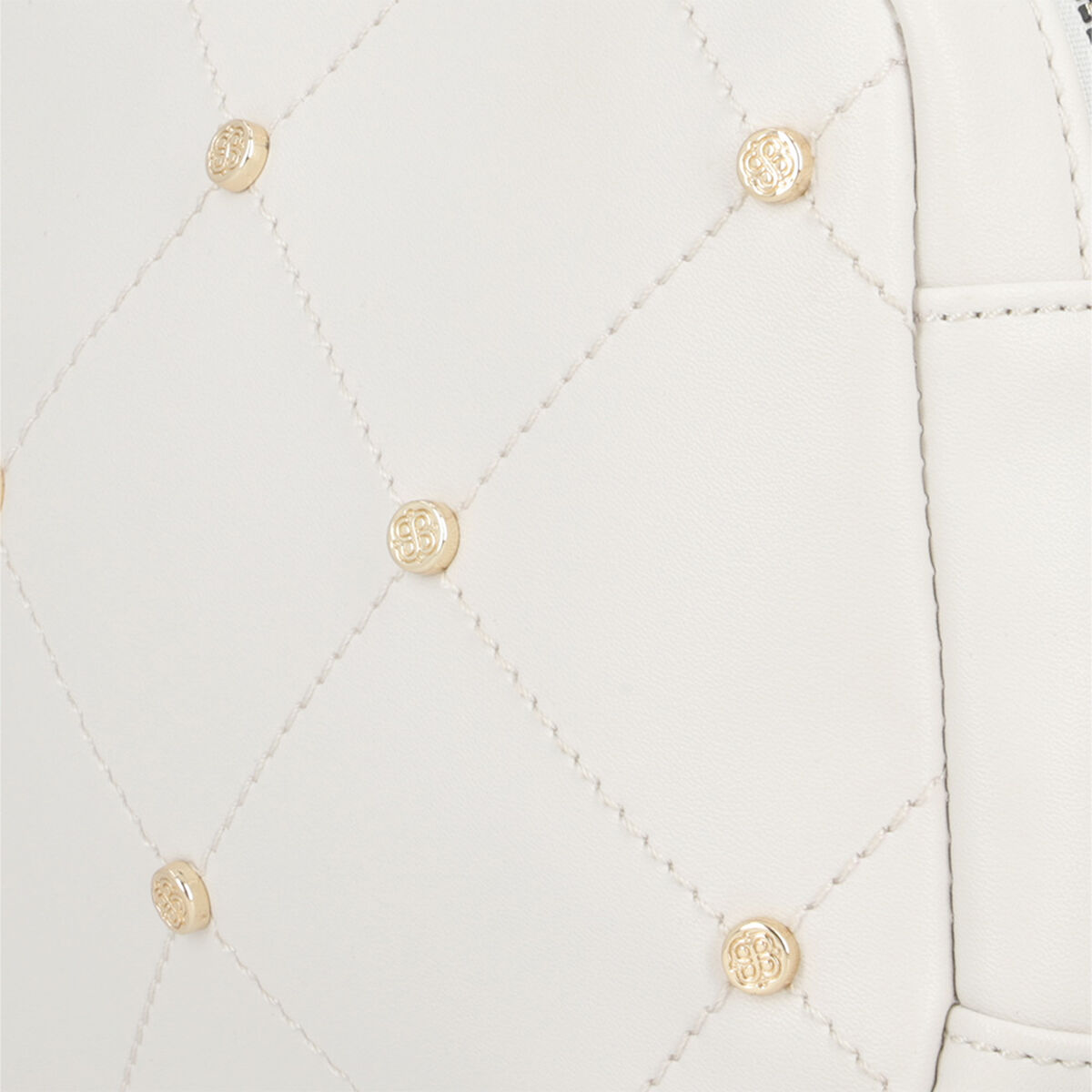 Banano Puglia Beige L Secret