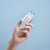 Cargador Xiaomi Mi 20W Charger USB Tipo-C