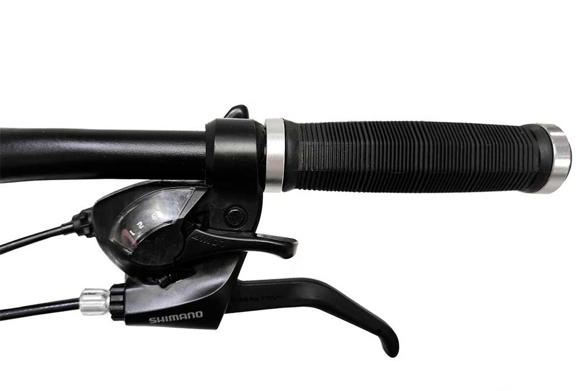 Bicicleta Alpinextrem Betamen Aro 27,5