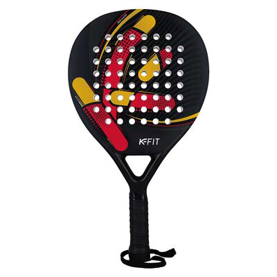 Pala Padel K-Alpha Hybrid 2 K-FIT