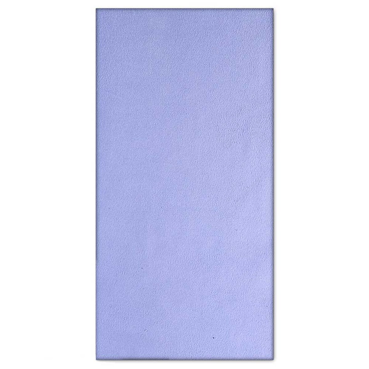 Toalla Outdoor Cannon Morado 80x160 cm