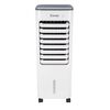 Enfriador Kendal KAC-100R