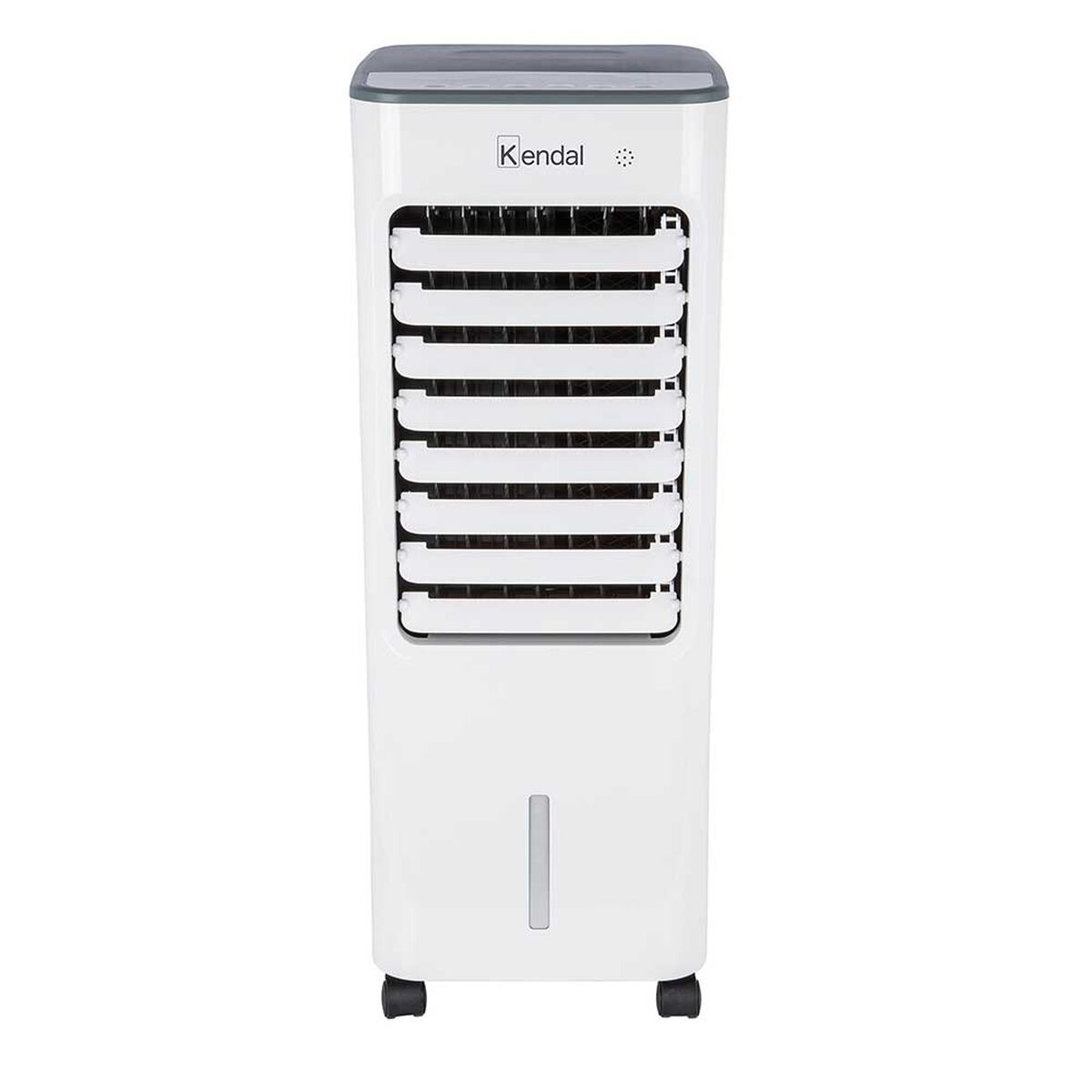 Enfriador Kendal KAC-100R