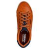 Zapatilla Urbana Hombre Skechers