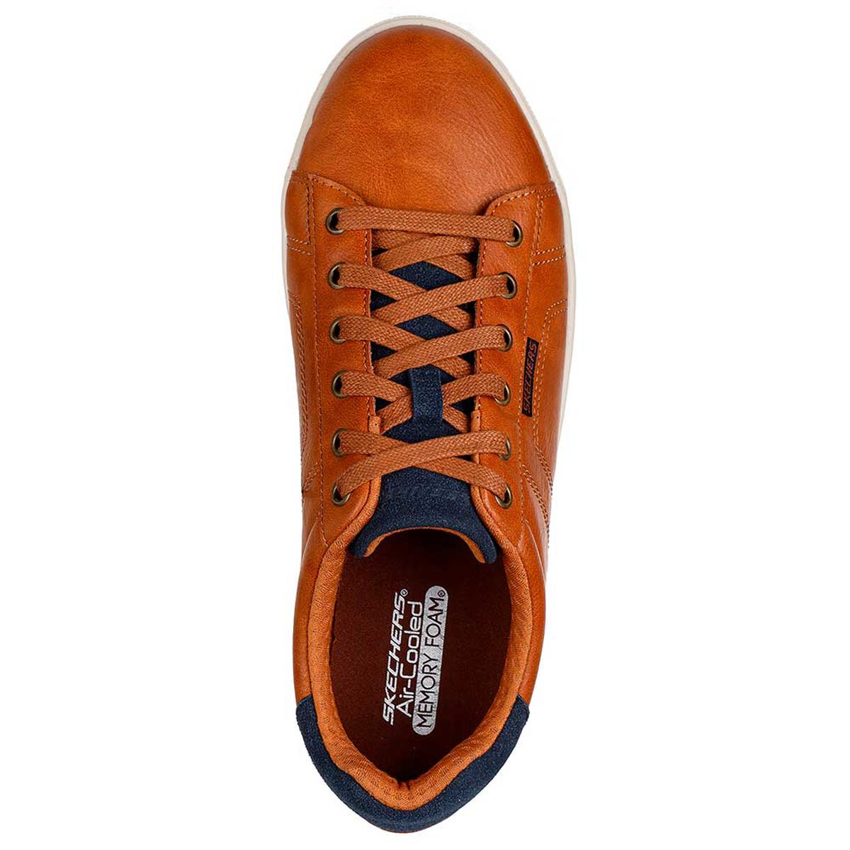 Zapatilla Urbana Hombre Skechers