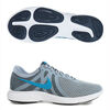 Zapatilla Hombre Nike Revolution 4