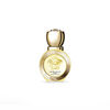 Eros Femme EDT 30 ml
