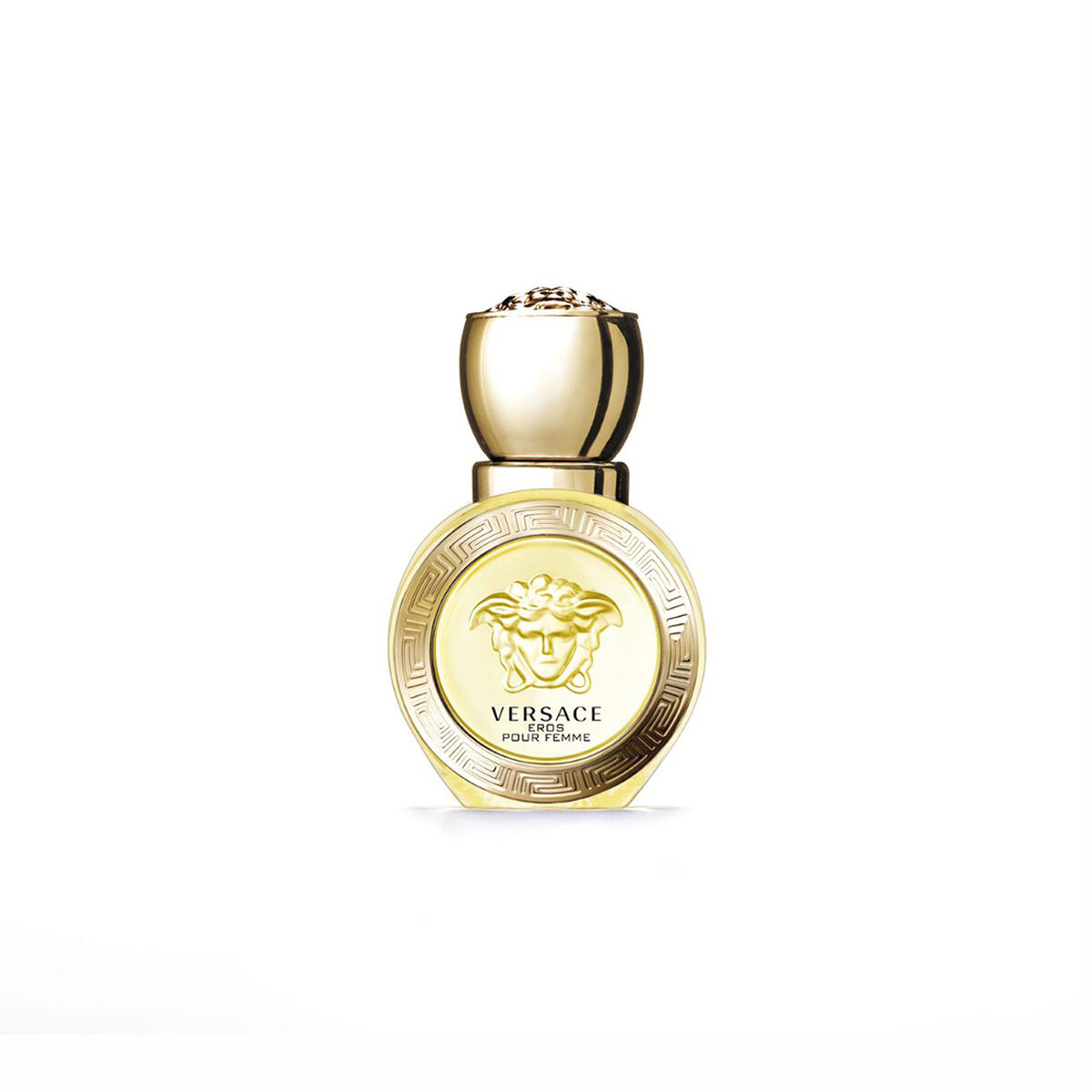 Eros Femme EDT 30 ml